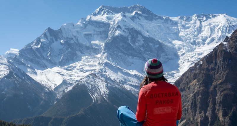 Раки Сочи доставка