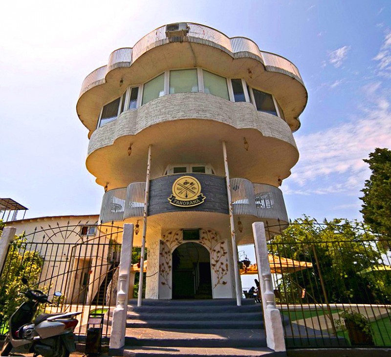 Раки Сочи доставка