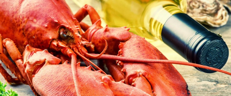 Раки Сочи доставка